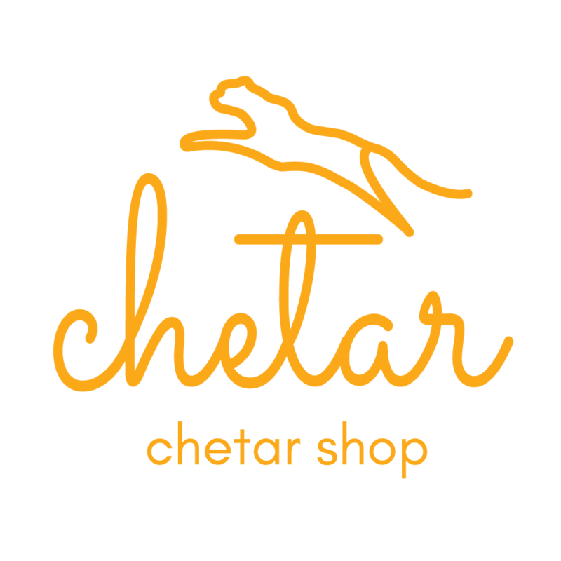 ถุงสอบพลาสติก ถุงกระสอบสาน